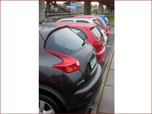 August Treffen 2011 - Albumbild 9 von 11