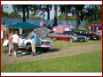 US-Car-Convention  - Bild 42/60