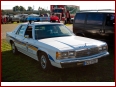 US-Car-Convention  - Bild 56/60