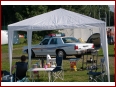 US-Car-Convention  - Bild 24/60