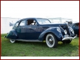US-Car-Convention  - Bild 22/60