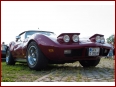 US-Car-Convention  - Bild 9/60