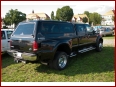 US-Car-Convention  - Bild 20/60