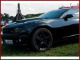 US-Car-Convention  - Bild 15/60