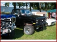 US-Car-Convention  - Bild 41/60