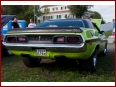 US-Car-Convention  - Bild 5/60