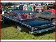 US-Car-Convention  - Bild 50/60