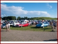 US-Car-Convention  - Bild 60/60