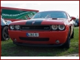 US-Car-Convention  - Bild 14/60