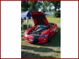 US-Car-Convention  - Bild 38/60