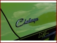 US-Car-Convention  - Bild 4/60