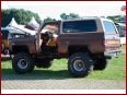 US-Car-Convention  - Bild 40/60