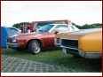 US-Car-Convention  - Bild 16/60