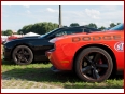 US-Car-Convention  - Bild 12/60