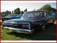 US-Car-Convention  - Bild 48/60