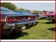 US-Car-Convention  - Bild 6/60