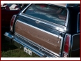 US-Car-Convention  - Bild 17/60