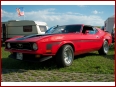US-Car-Convention  - Bild 29/60