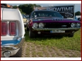 US-Car-Convention  - Bild 34/60