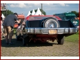 US-Car-Convention  - Bild 53/60
