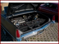 US-Car-Convention  - Bild 51/60