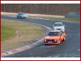 Carfreitag an der Nordschleife - Bild 59/65