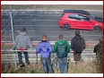 Carfreitag an der Nordschleife - Bild 55/65