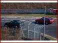 Carfreitag an der Nordschleife - Bild 51/65