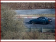 Carfreitag an der Nordschleife - Bild 58/65