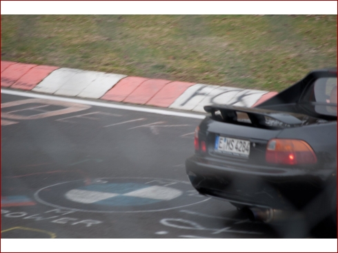 Carfreitag an der Nordschleife - Albumbild 12 von 65