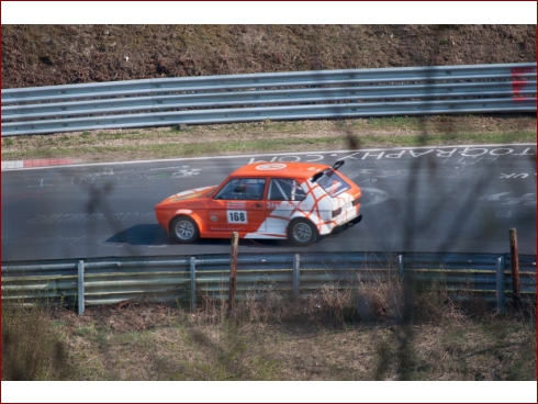 Carfreitag an der Nordschleife - Albumbild 57 von 65