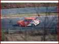 Carfreitag an der Nordschleife - Bild 57/65