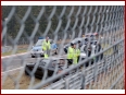 Carfreitag an der Nordschleife - Bild 13/65