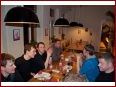 Februar Treffen 2012 - Bild 5/5