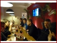 Februar Treffen 2012 - Bild 3/5