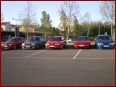 April Treffen 2012 - Bild 18/60