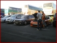 April Treffen 2012 - Bild 10/60
