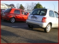 April Treffen 2012 - Bild 20/60