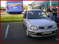 April Treffen 2012 - Bild 3/60