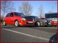 April Treffen 2012 - Bild 13/60