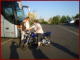 April Treffen 2012 - Bild 15/60