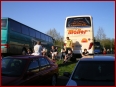 April Treffen 2012 - Bild 12/60