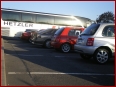 April Treffen 2012 - Bild 23/60