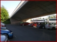 April Treffen 2012 - Bild 2/60