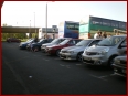 April Treffen 2012 - Bild 8/60