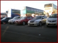 April Treffen 2012 - Bild 11/60