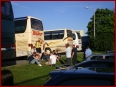 April Treffen 2012 - Bild 5/60