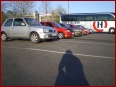 April Treffen 2012 - Bild 19/60