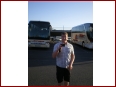 April Treffen 2012 - Bild 17/60