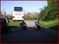 April Treffen 2012 - Bild 9/60